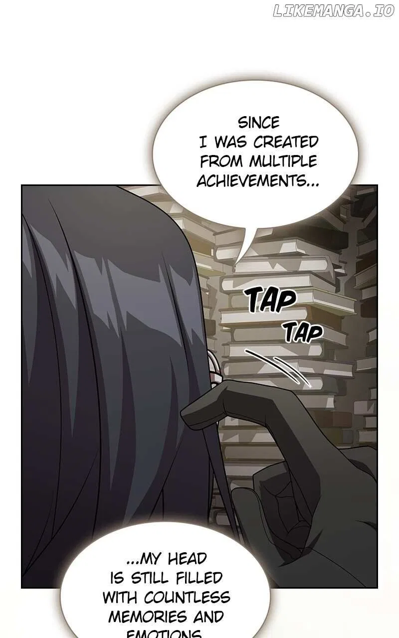 The Tutorial Tower of the Advanced Player Chapter 194 – Page 28