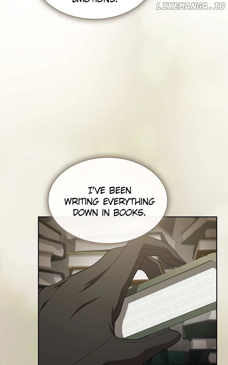 The Tutorial Tower of the Advanced Player Chapter 194 – Page 29