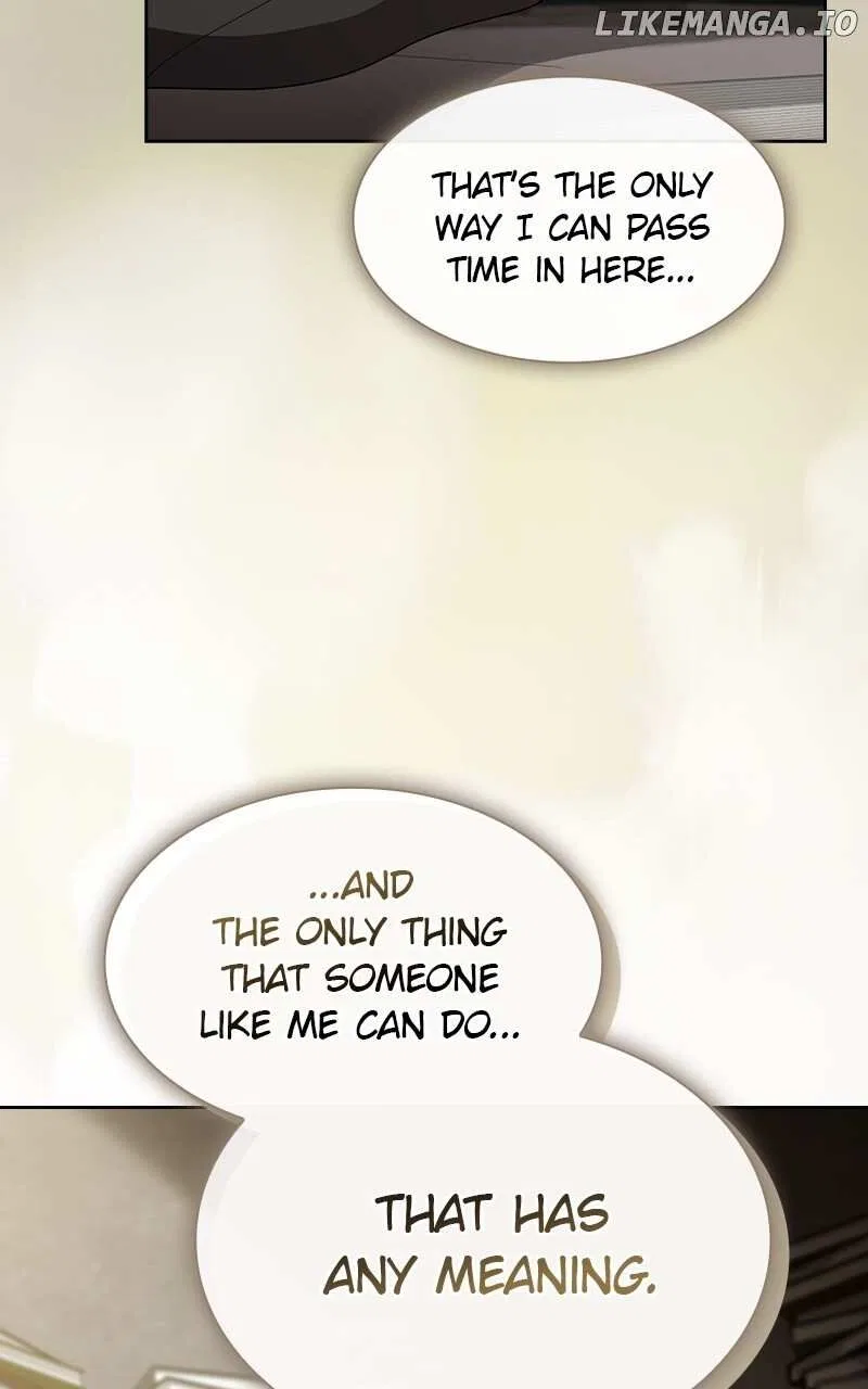 The Tutorial Tower of the Advanced Player Chapter 194 – Page 30