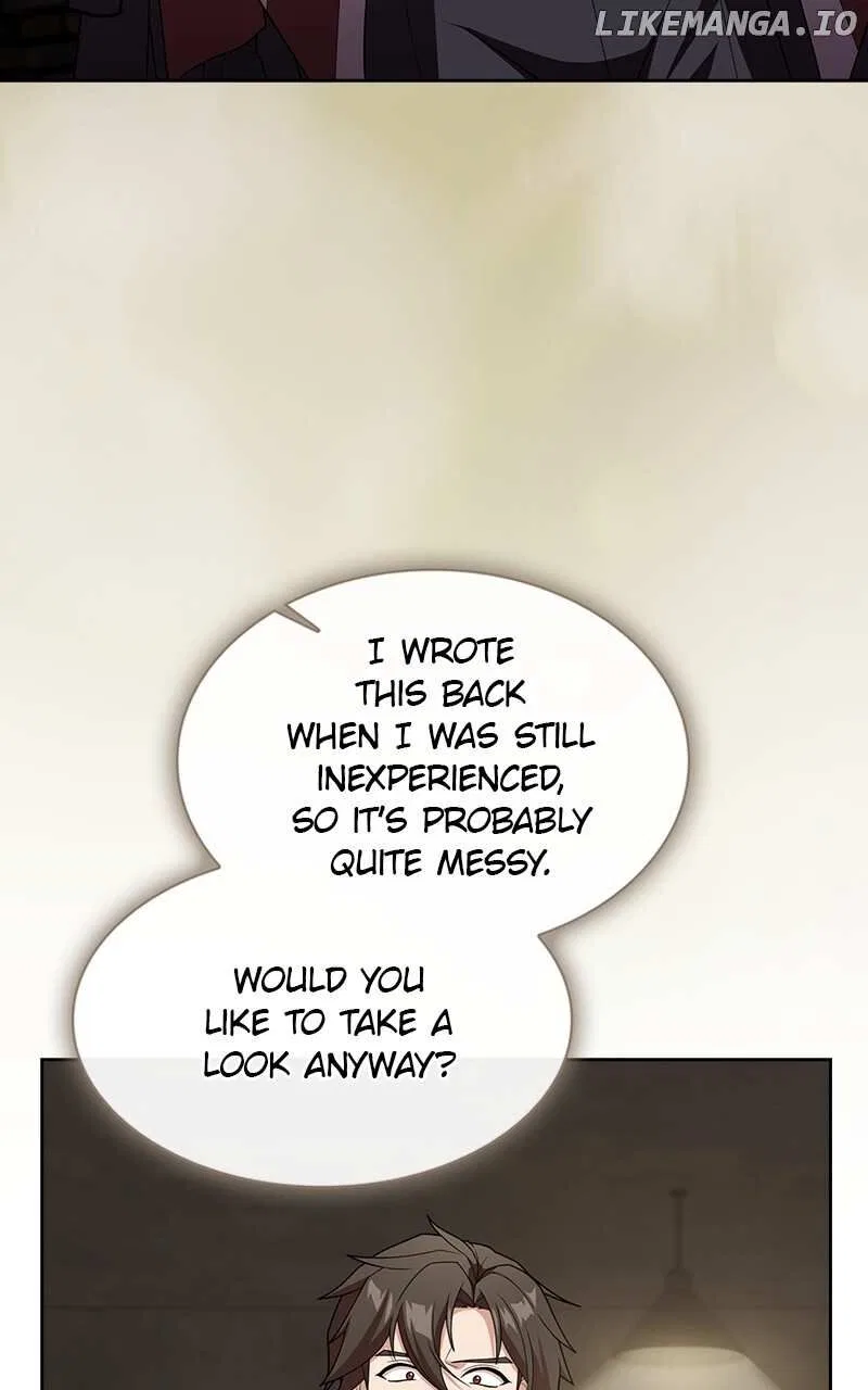 The Tutorial Tower of the Advanced Player Chapter 194 – Page 32