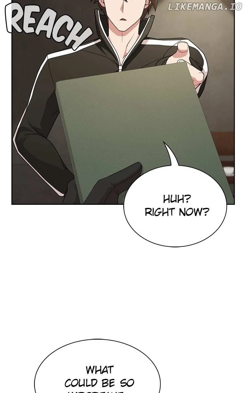 The Tutorial Tower of the Advanced Player Chapter 194 – Page 33