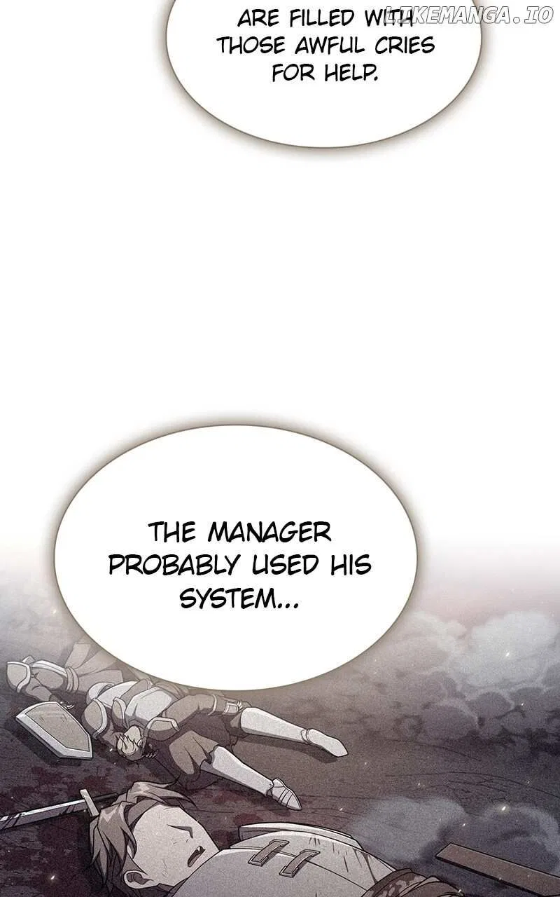 The Tutorial Tower of the Advanced Player Chapter 194 – Page 39