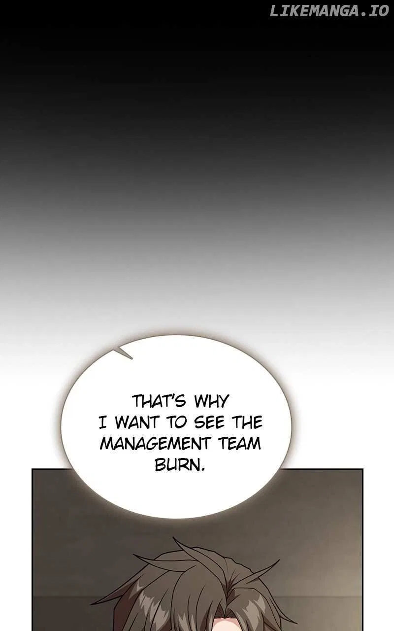 The Tutorial Tower of the Advanced Player Chapter 194 – Page 45