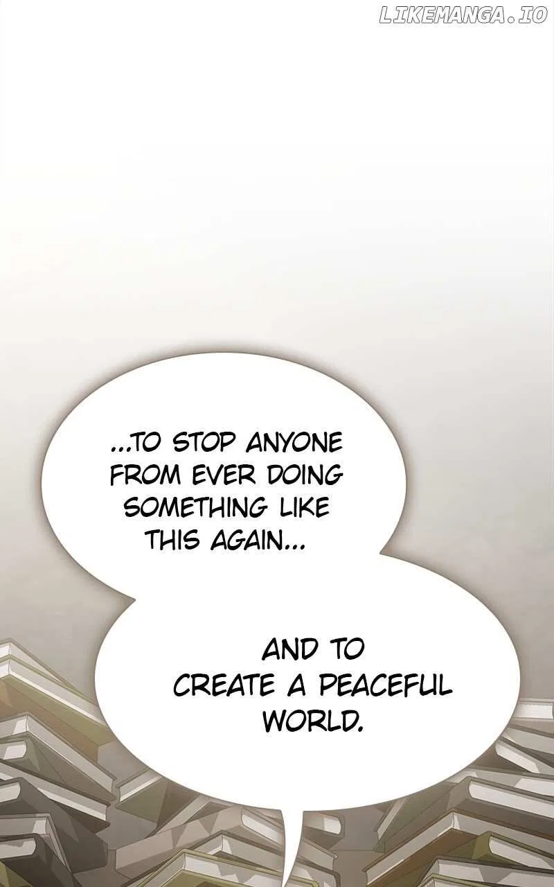 The Tutorial Tower of the Advanced Player Chapter 194 – Page 47