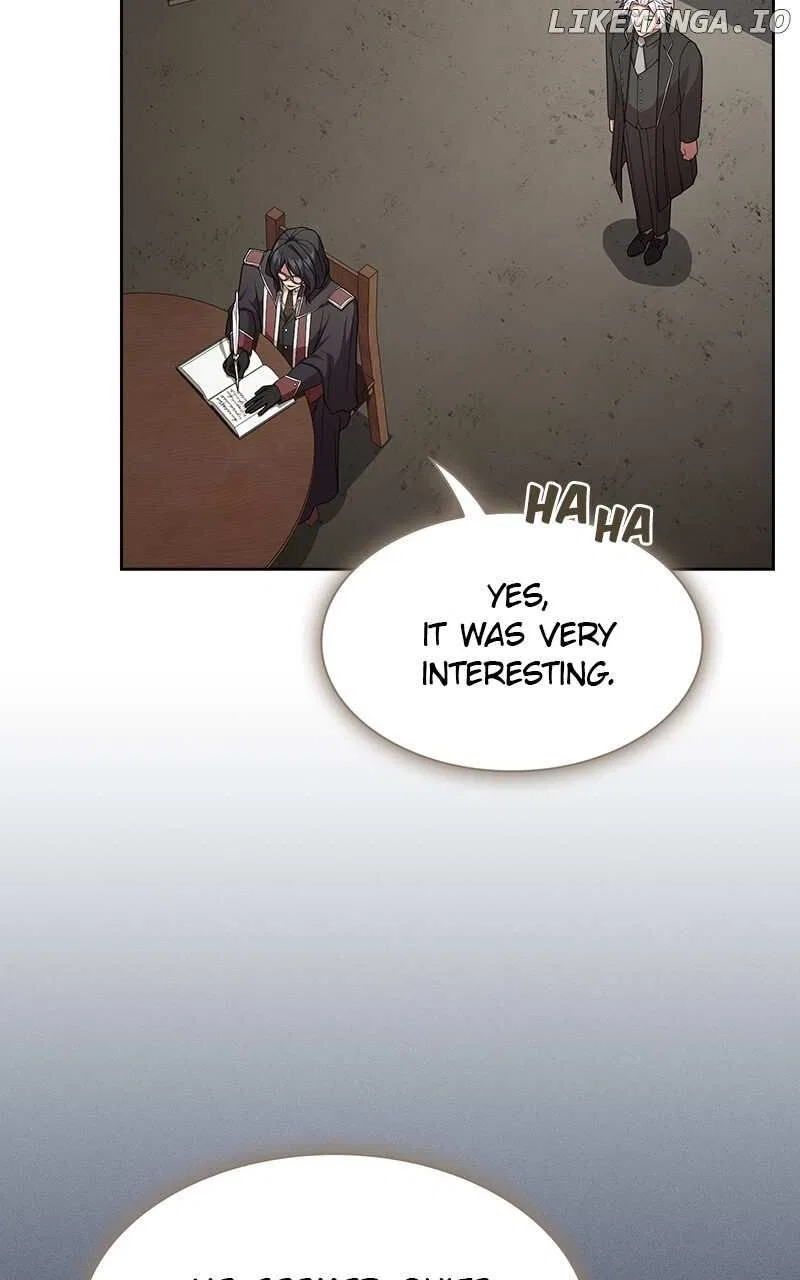 The Tutorial Tower of the Advanced Player Chapter 194 – Page 58
