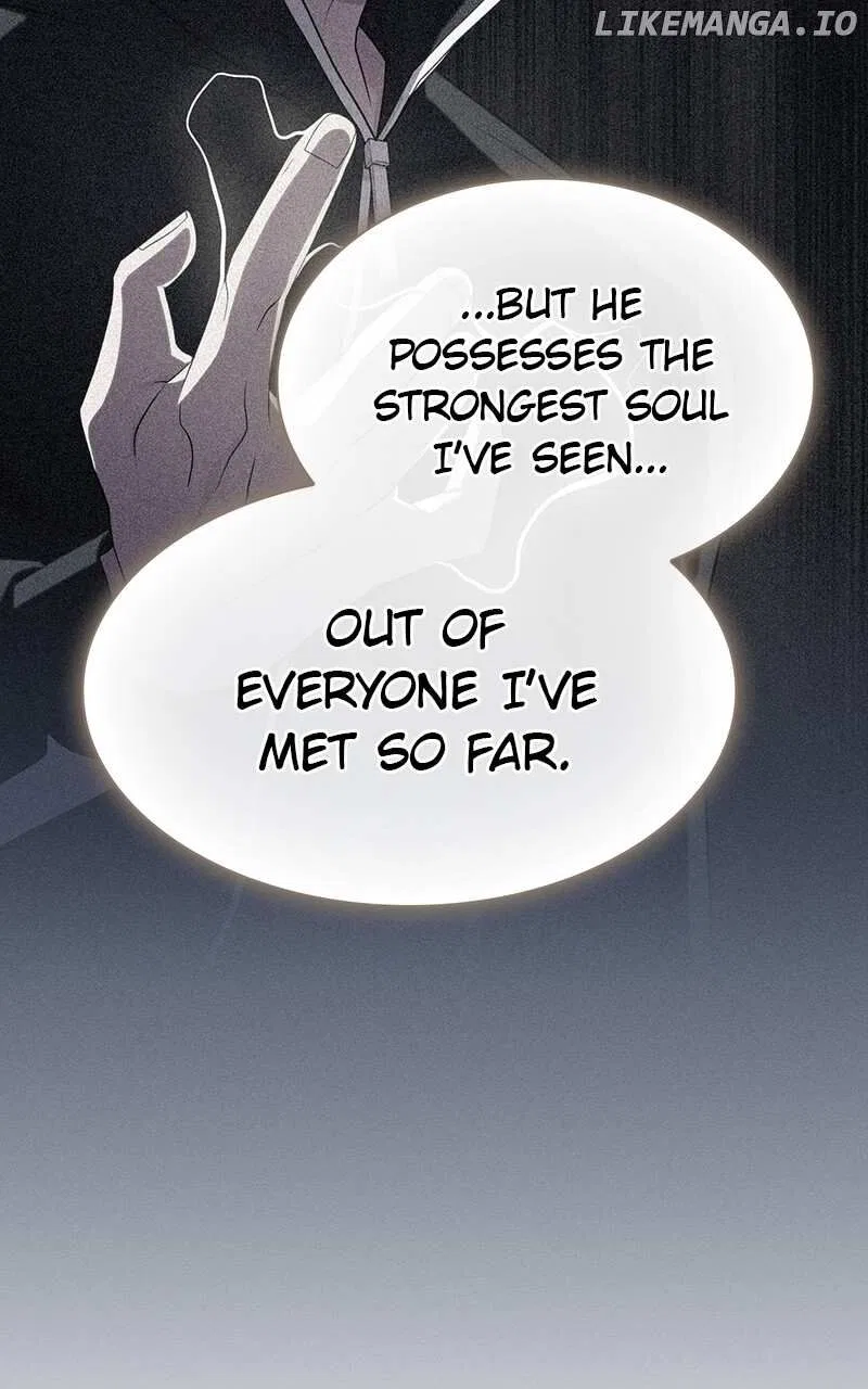 The Tutorial Tower of the Advanced Player Chapter 194 – Page 61