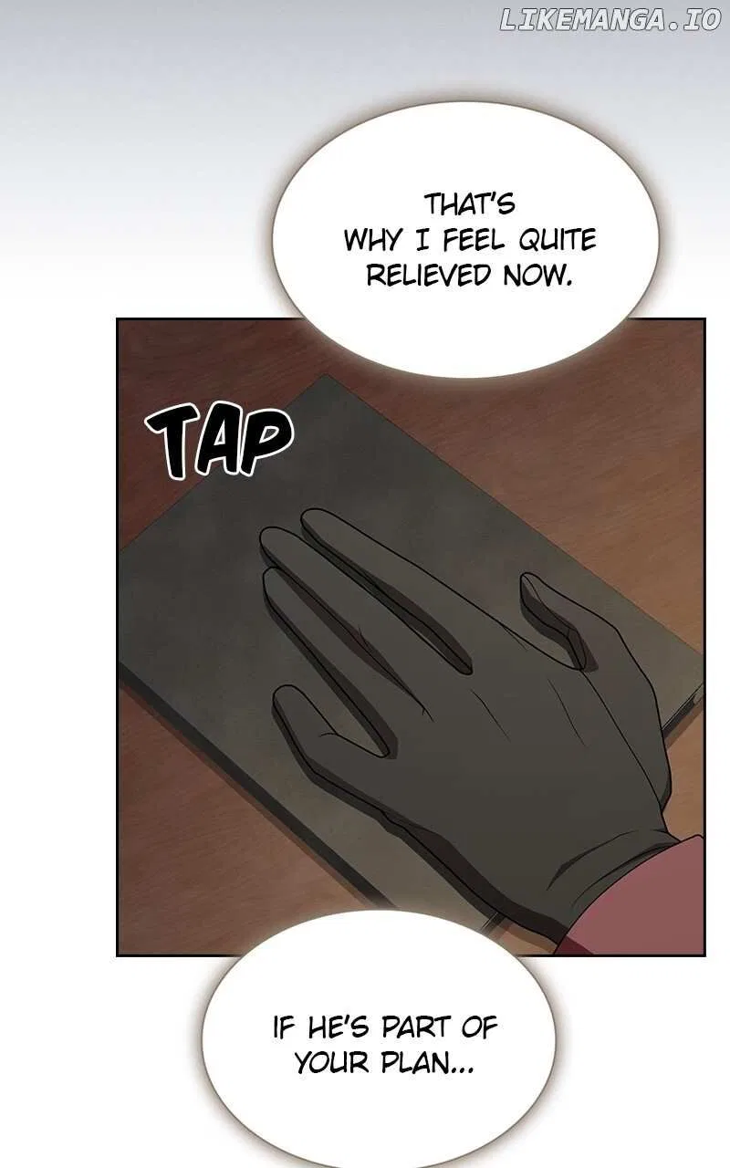 The Tutorial Tower of the Advanced Player Chapter 194 – Page 62