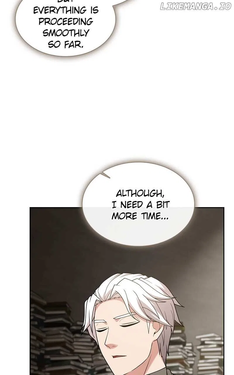 The Tutorial Tower of the Advanced Player Chapter 194 – Page 66