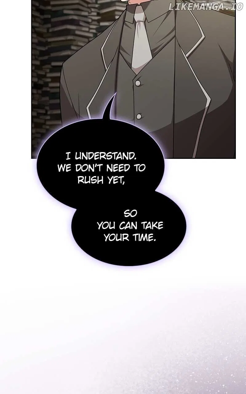 The Tutorial Tower of the Advanced Player Chapter 194 – Page 67