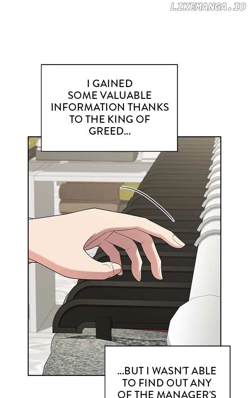 The Tutorial Tower of the Advanced Player Chapter 194 – Page 73