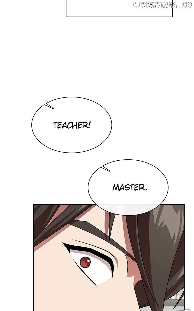 The Tutorial Tower of the Advanced Player Chapter 194 – Page 78