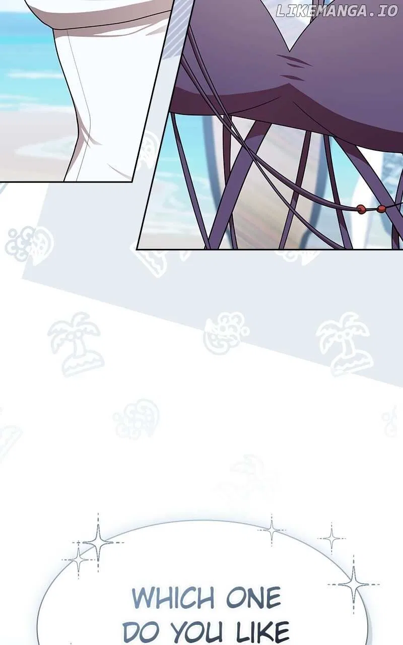 The Tutorial Tower of the Advanced Player Chapter 194 – Page 80