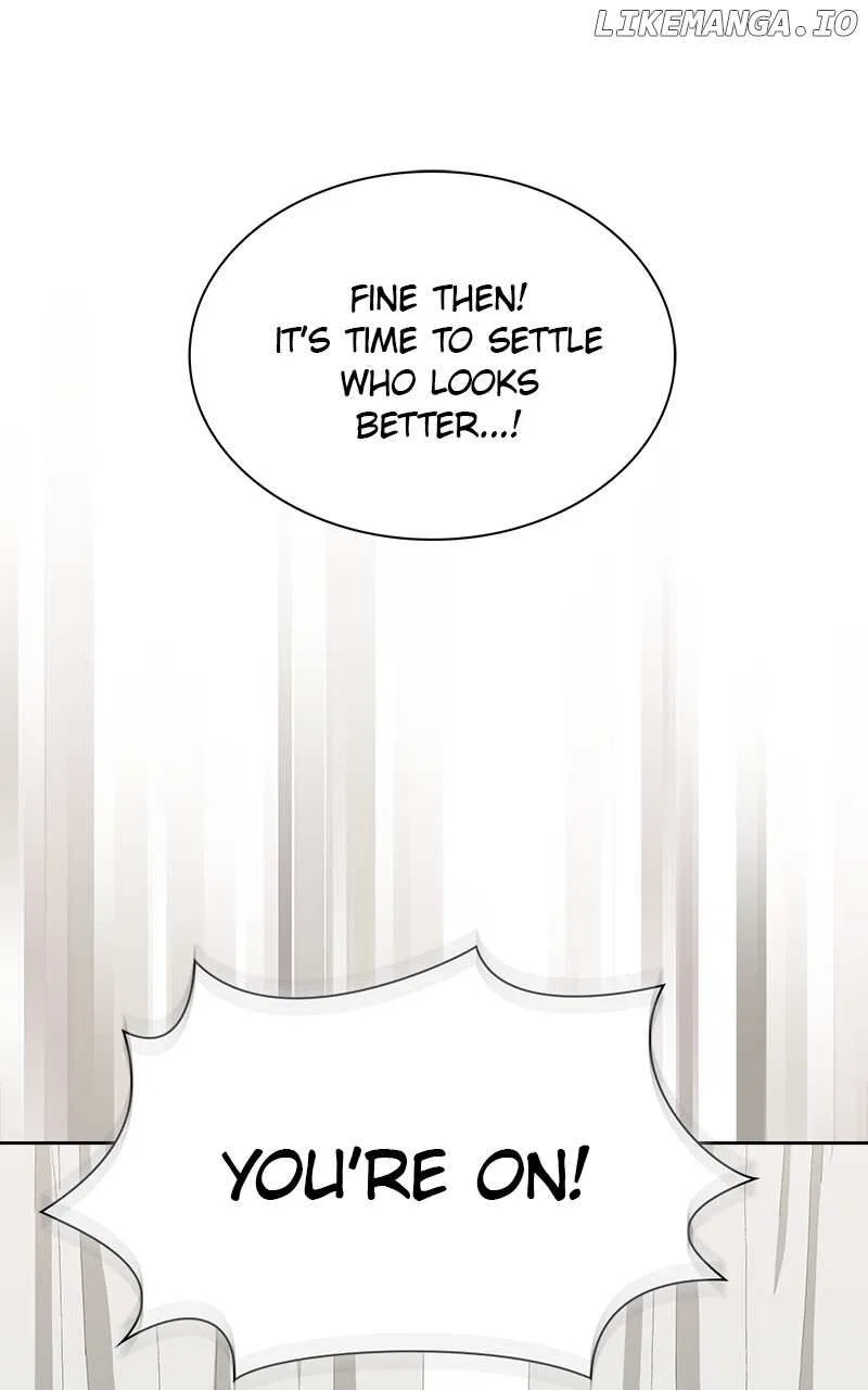 The Tutorial Tower of the Advanced Player Chapter 194 – Page 88