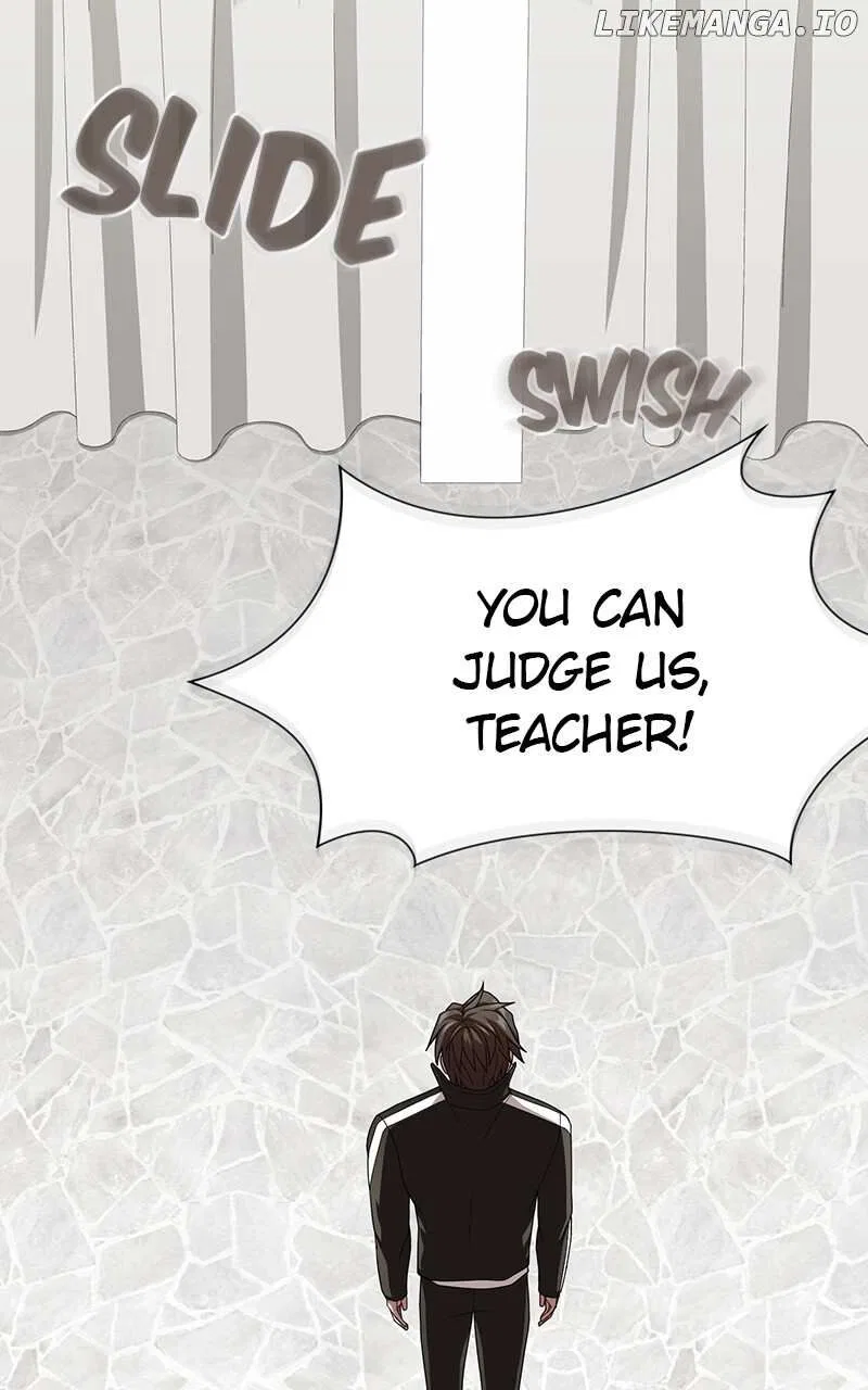 The Tutorial Tower of the Advanced Player Chapter 194 – Page 89