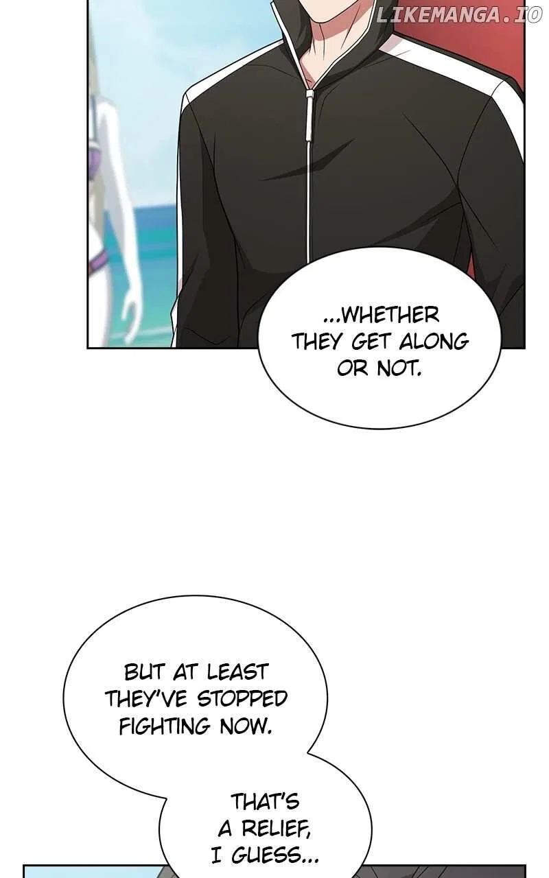 The Tutorial Tower of the Advanced Player Chapter 194 – Page 91