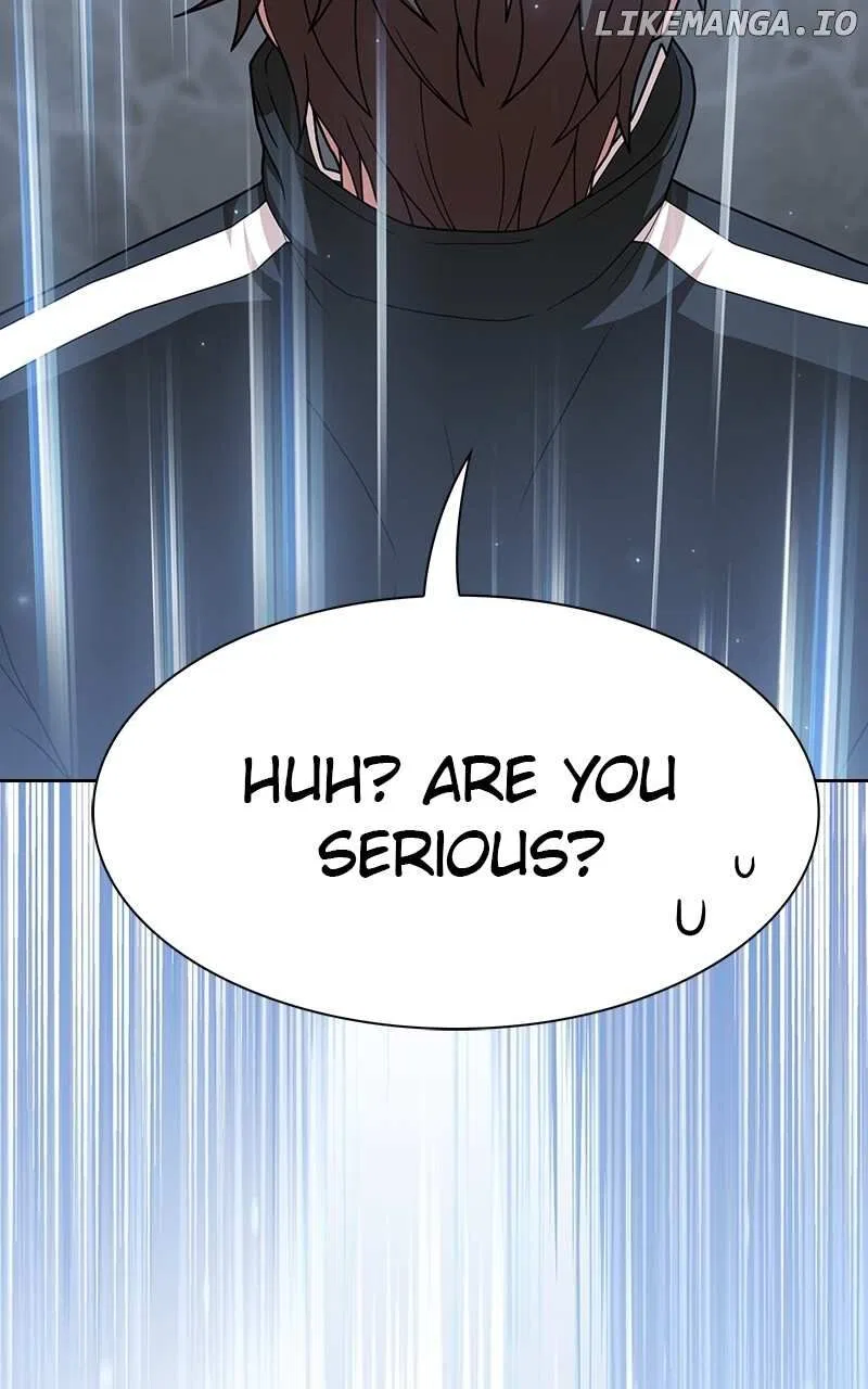 The Tutorial Tower of the Advanced Player Chapter 194 – Page 94