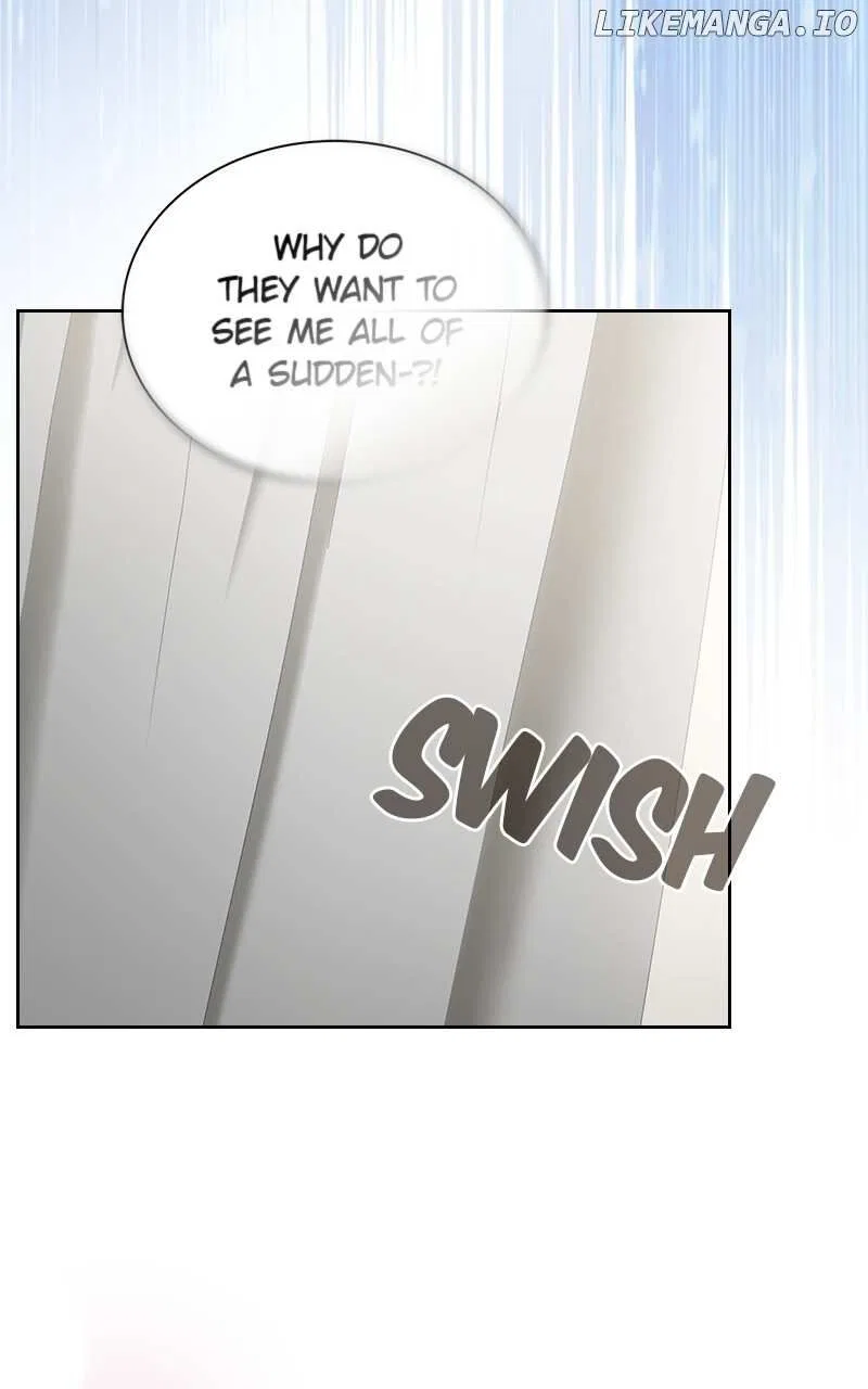 The Tutorial Tower of the Advanced Player Chapter 194 – Page 95