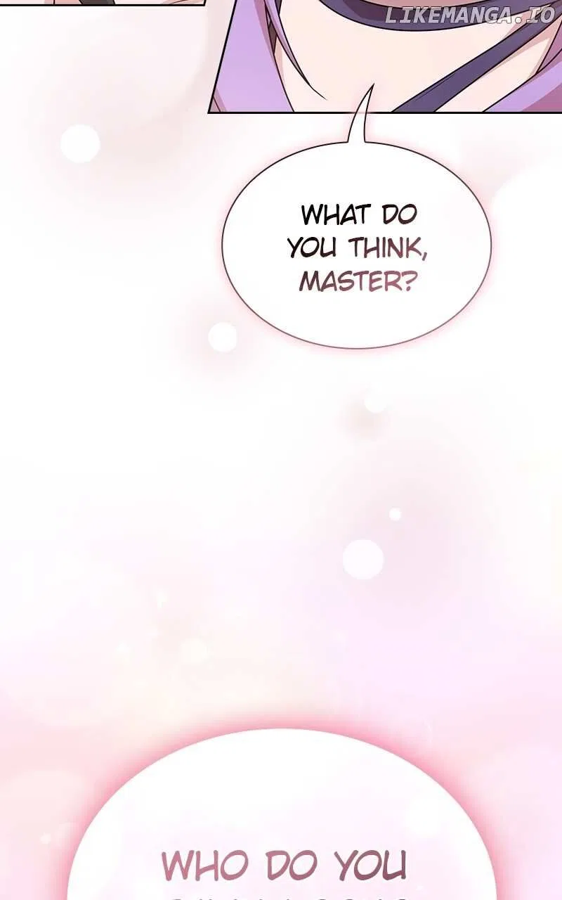 The Tutorial Tower of the Advanced Player Chapter 194 – Page 97