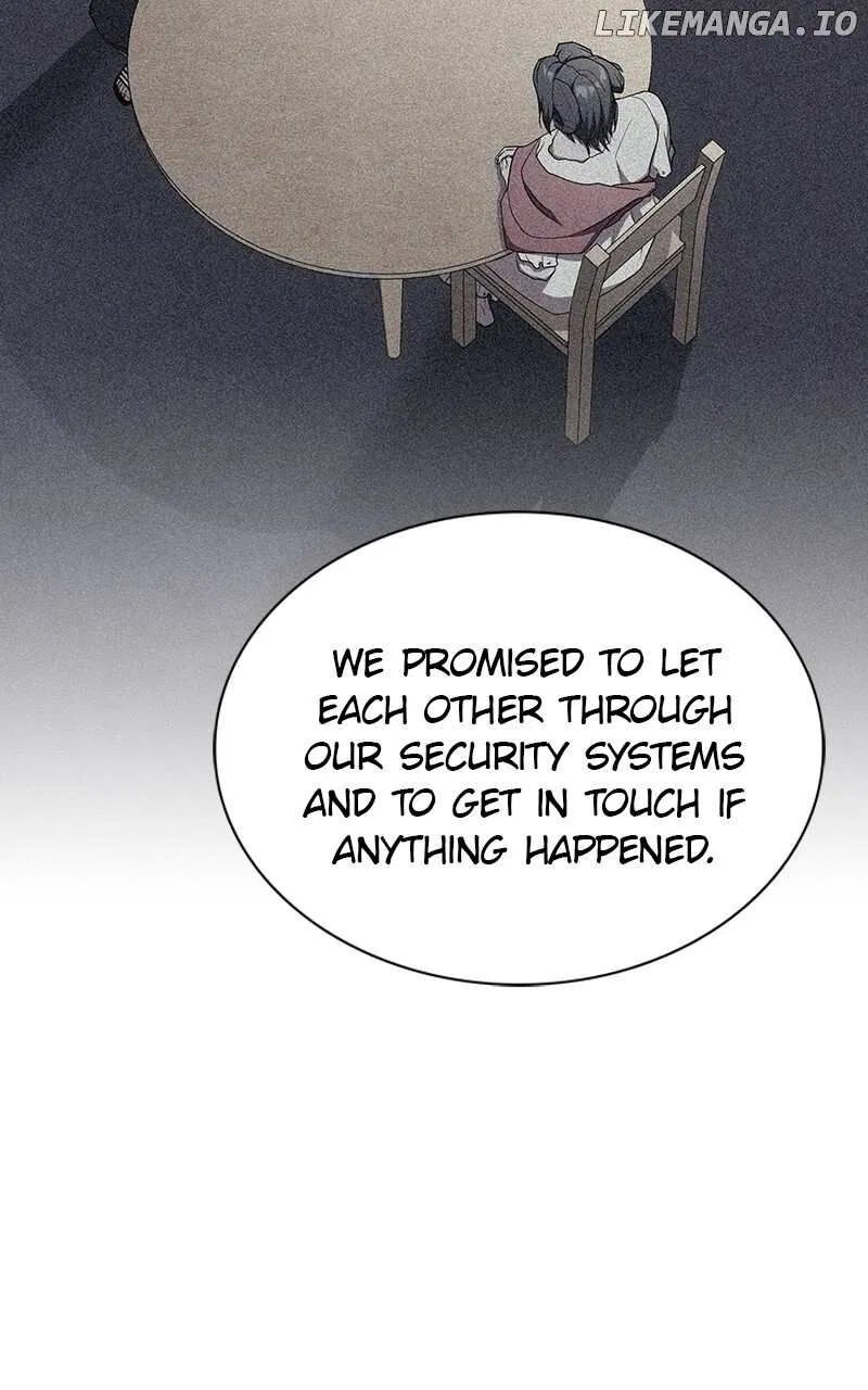 The Tutorial Tower of the Advanced Player Chapter 194 – Page 113