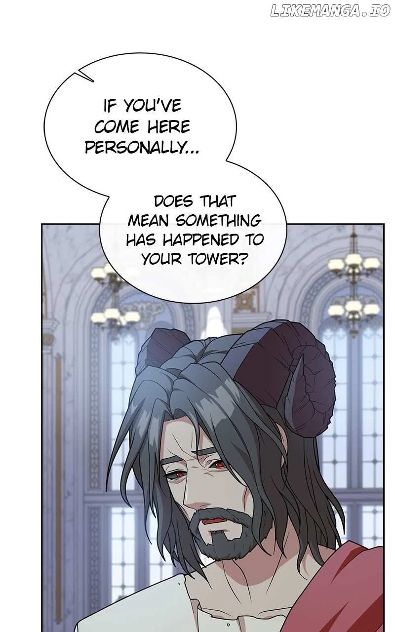 The Tutorial Tower of the Advanced Player Chapter 194 – Page 114