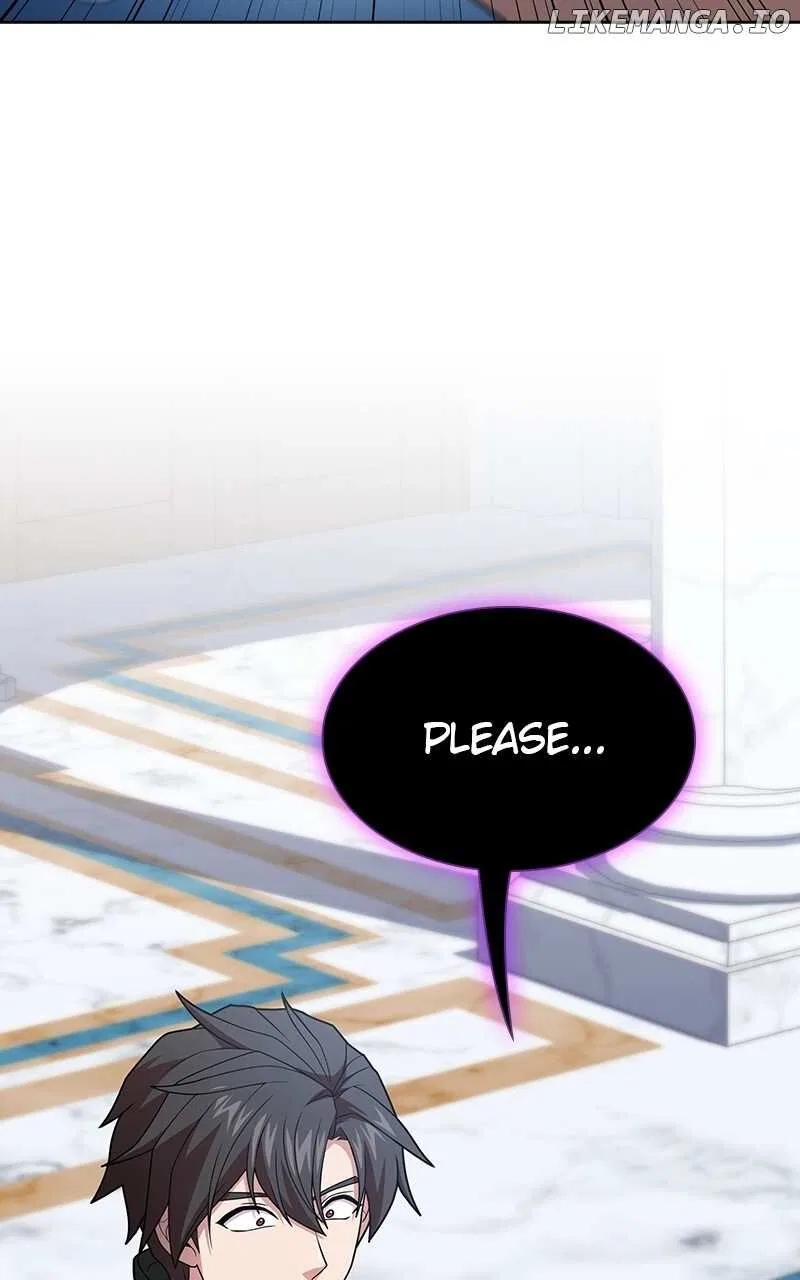 The Tutorial Tower of the Advanced Player Chapter 194 – Page 118