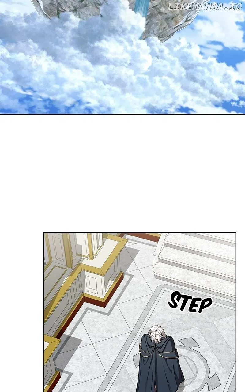 The Tutorial Tower of the Advanced Player Chapter 194 – Page 122