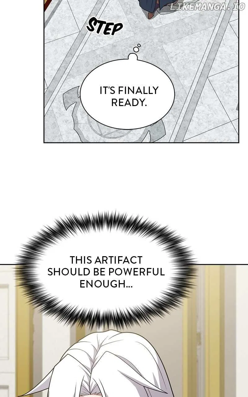 The Tutorial Tower of the Advanced Player Chapter 194 – Page 123