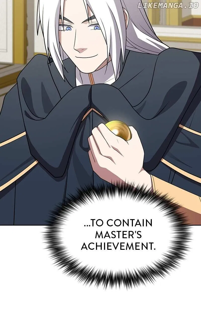 The Tutorial Tower of the Advanced Player Chapter 194 – Page 124
