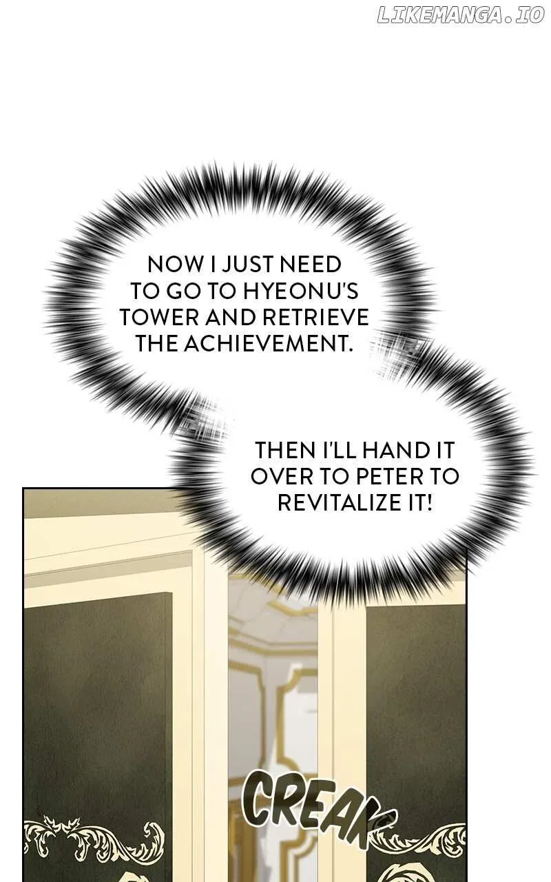 The Tutorial Tower of the Advanced Player Chapter 194 – Page 125