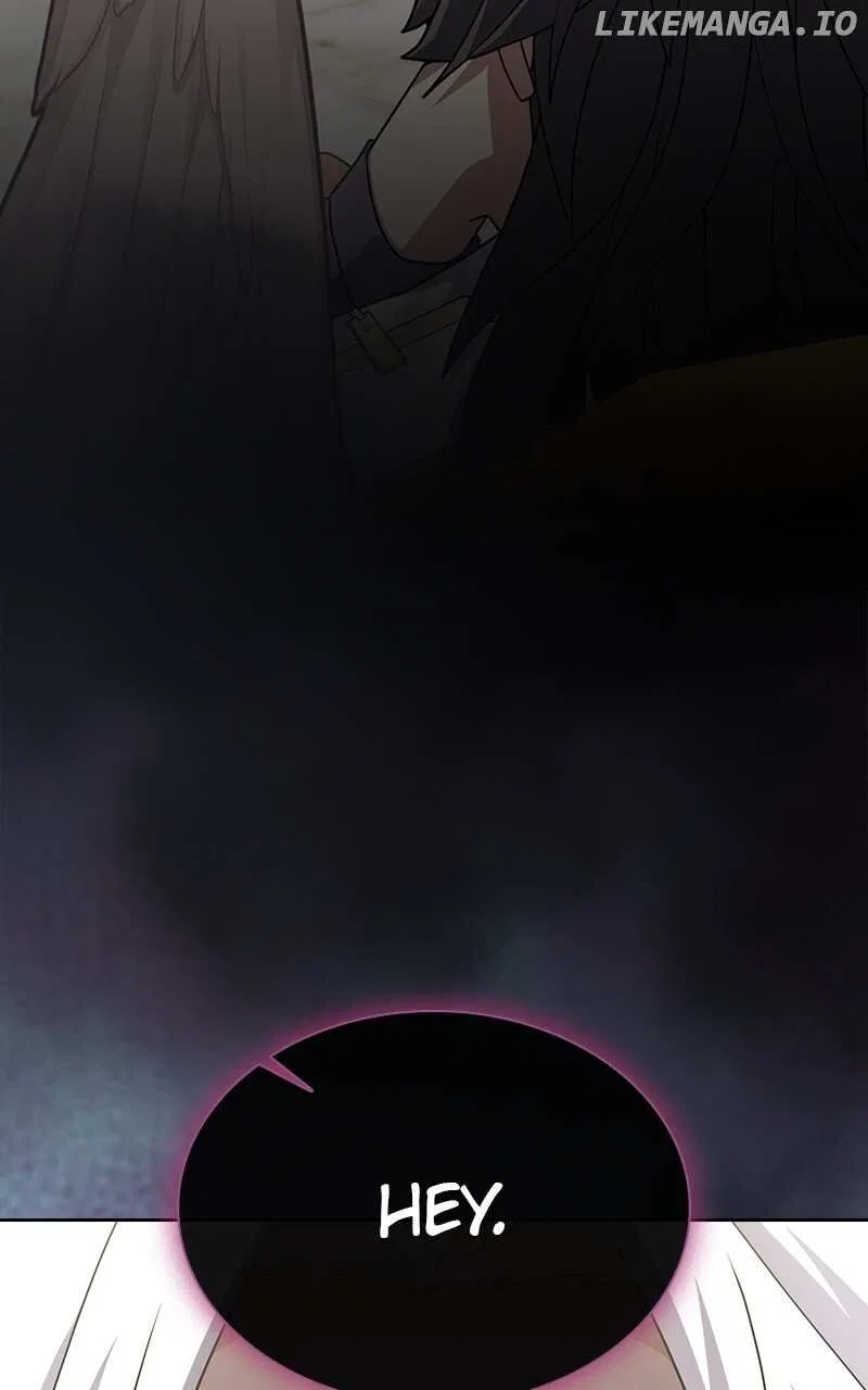 The Tutorial Tower of the Advanced Player Chapter 194 – Page 128