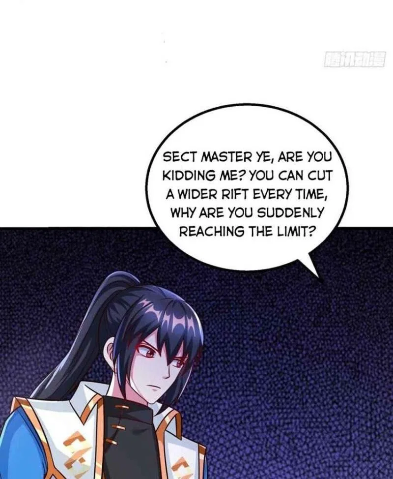One Step Toward Freedom Chapter 311 – Page 7