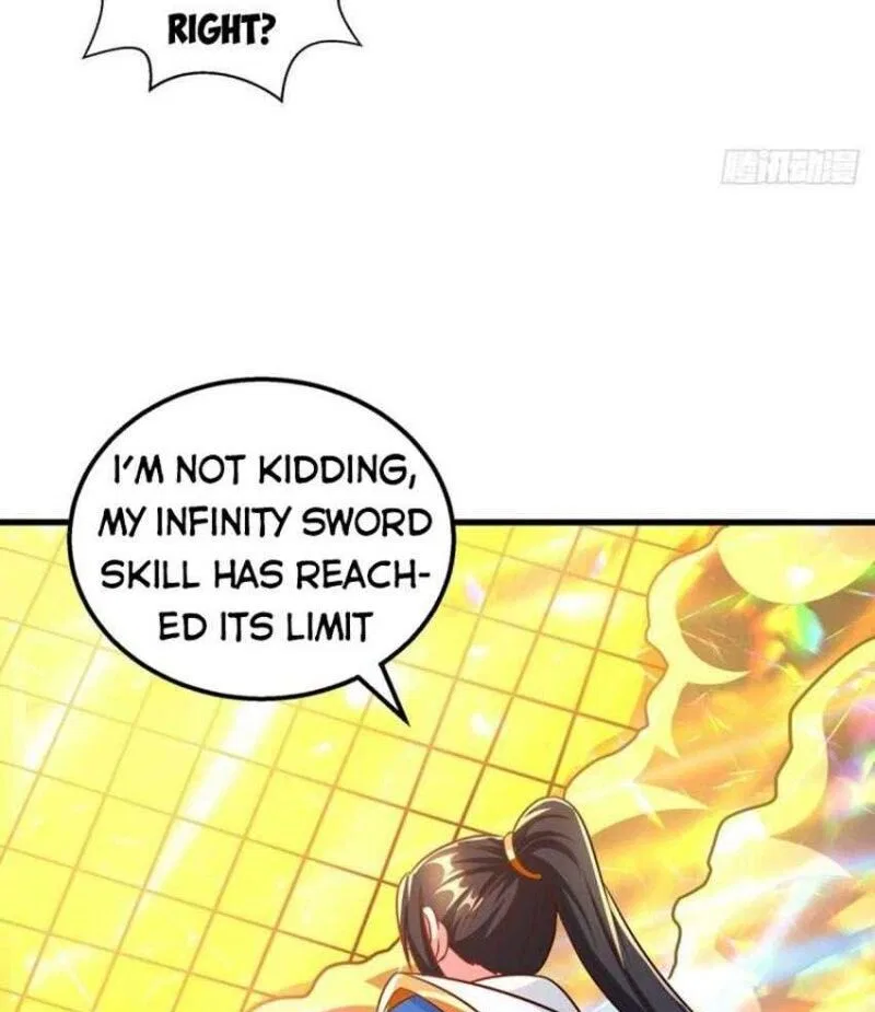 One Step Toward Freedom Chapter 311 – Page 11