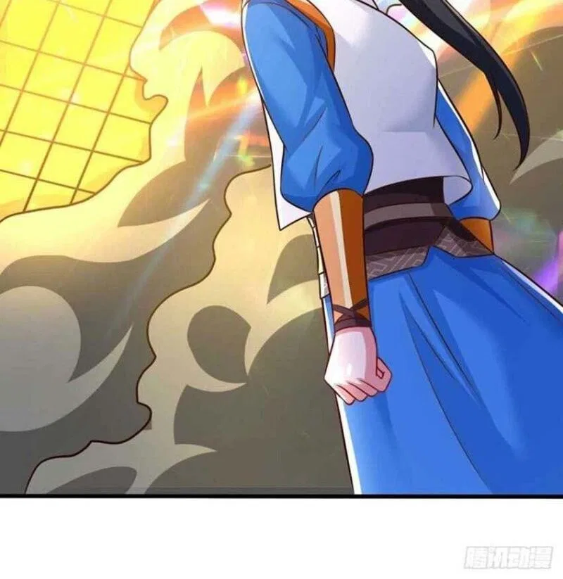 One Step Toward Freedom Chapter 311 – Page 12