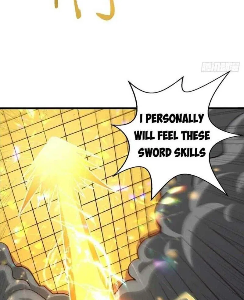 One Step Toward Freedom Chapter 311 – Page 26