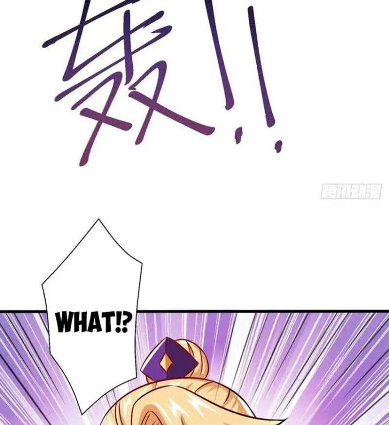 One Step Toward Freedom Chapter 311 – Page 28
