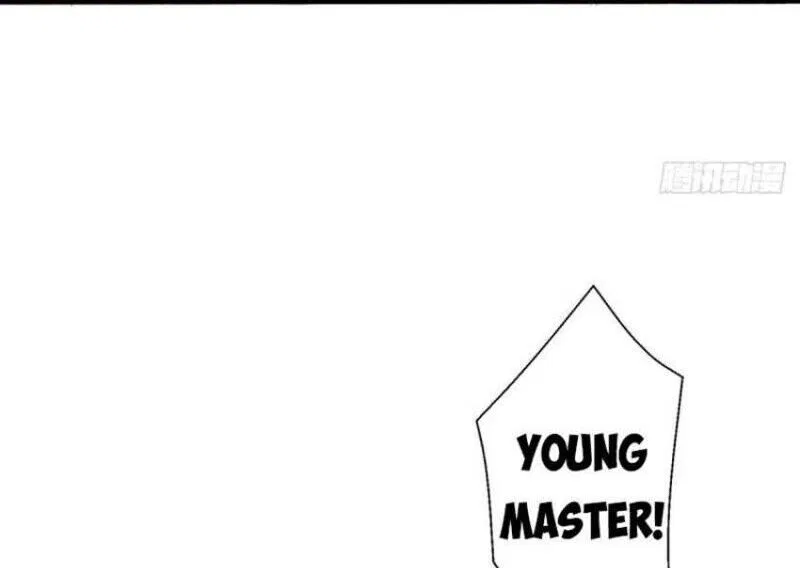 One Step Toward Freedom Chapter 311 – Page 30