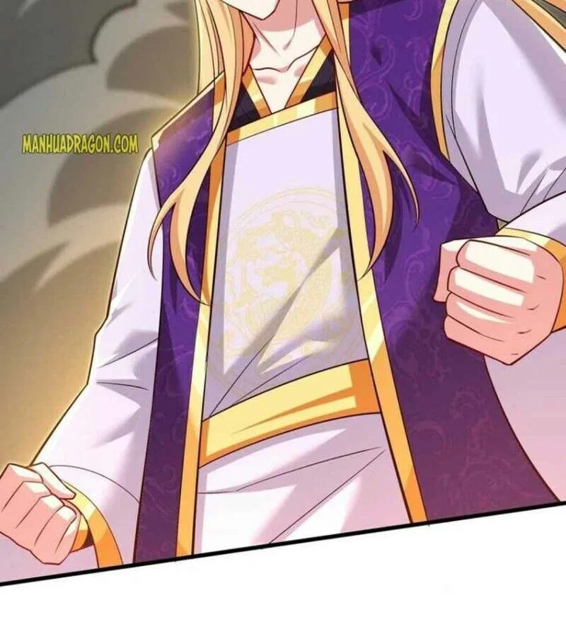 One Step Toward Freedom Chapter 311 – Page 42