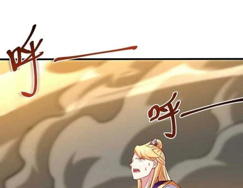 One Step Toward Freedom Chapter 311 – Page 45