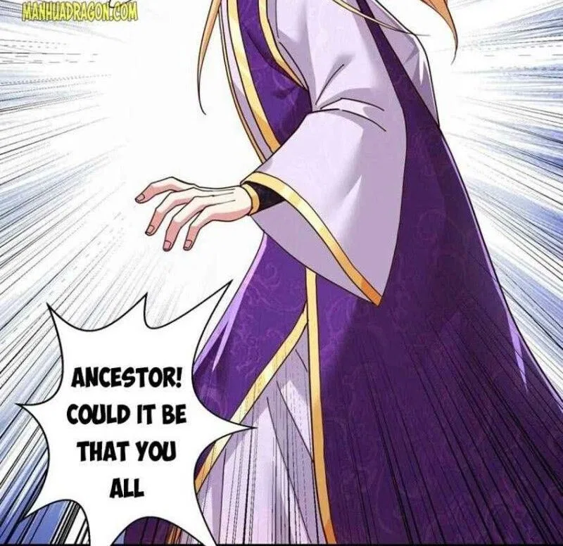 One Step Toward Freedom Chapter 311 – Page 50