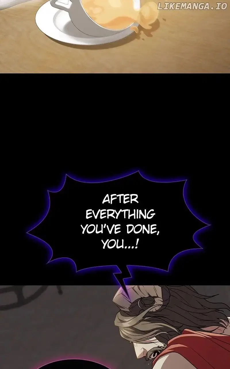 The Tutorial Tower of the Advanced Player Chapter 193 – Page 9