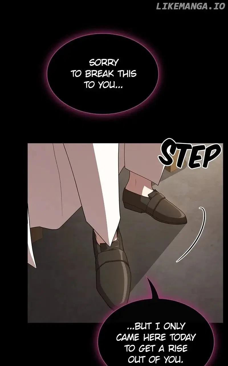 The Tutorial Tower of the Advanced Player Chapter 193 – Page 11