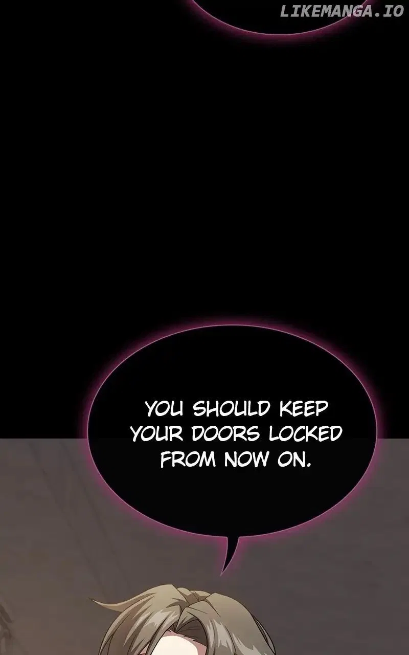 The Tutorial Tower of the Advanced Player Chapter 193 – Page 12