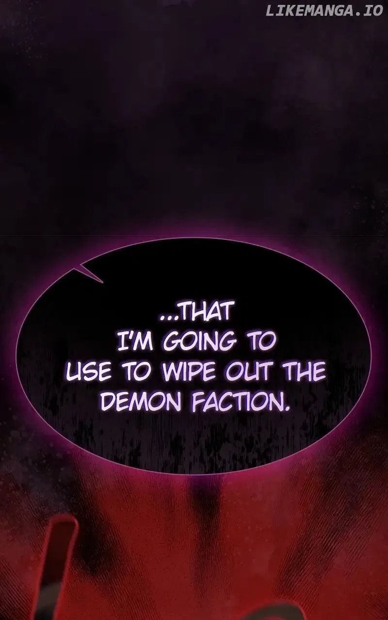 The Tutorial Tower of the Advanced Player Chapter 193 – Page 16
