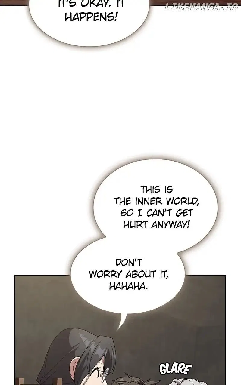 The Tutorial Tower of the Advanced Player Chapter 193 – Page 30