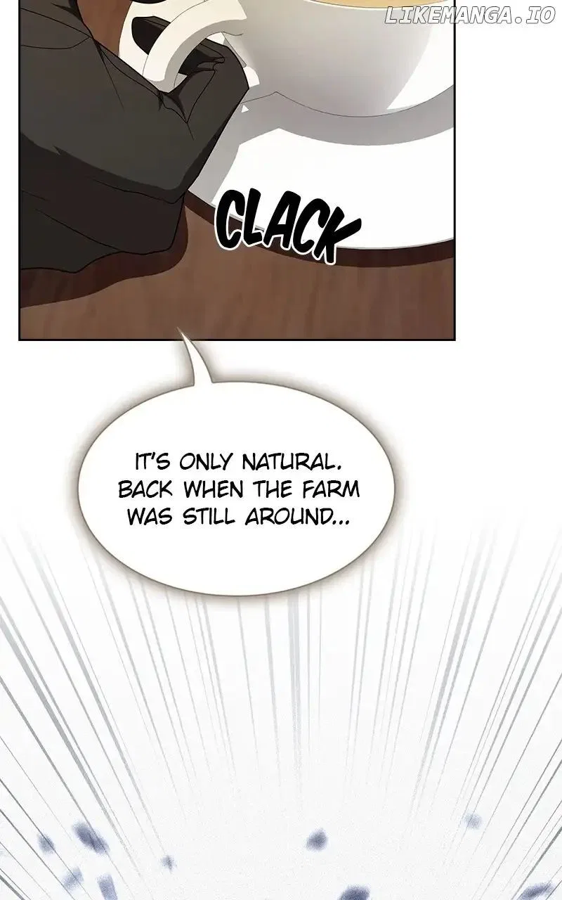 The Tutorial Tower of the Advanced Player Chapter 193 – Page 44