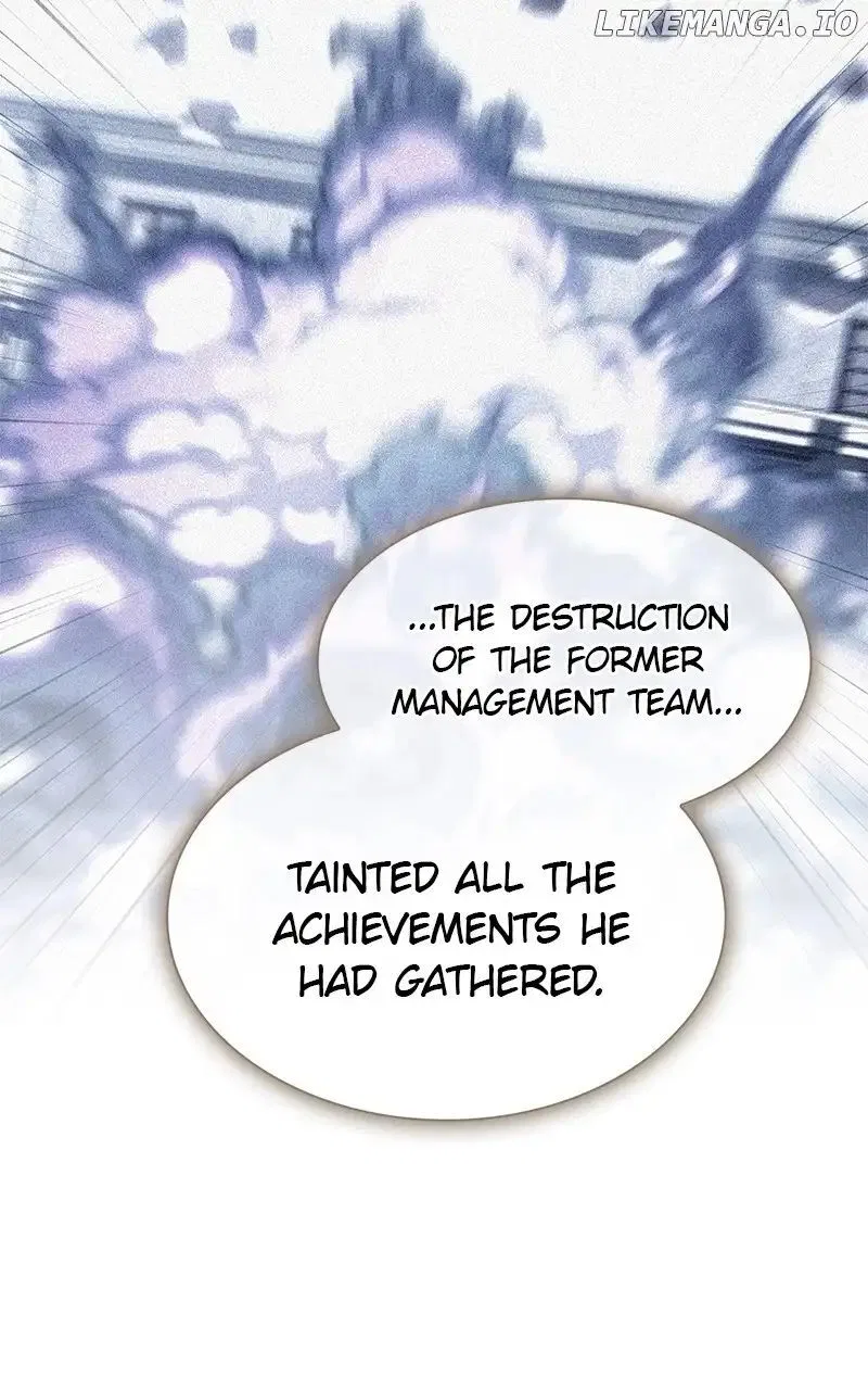 The Tutorial Tower of the Advanced Player Chapter 193 – Page 45