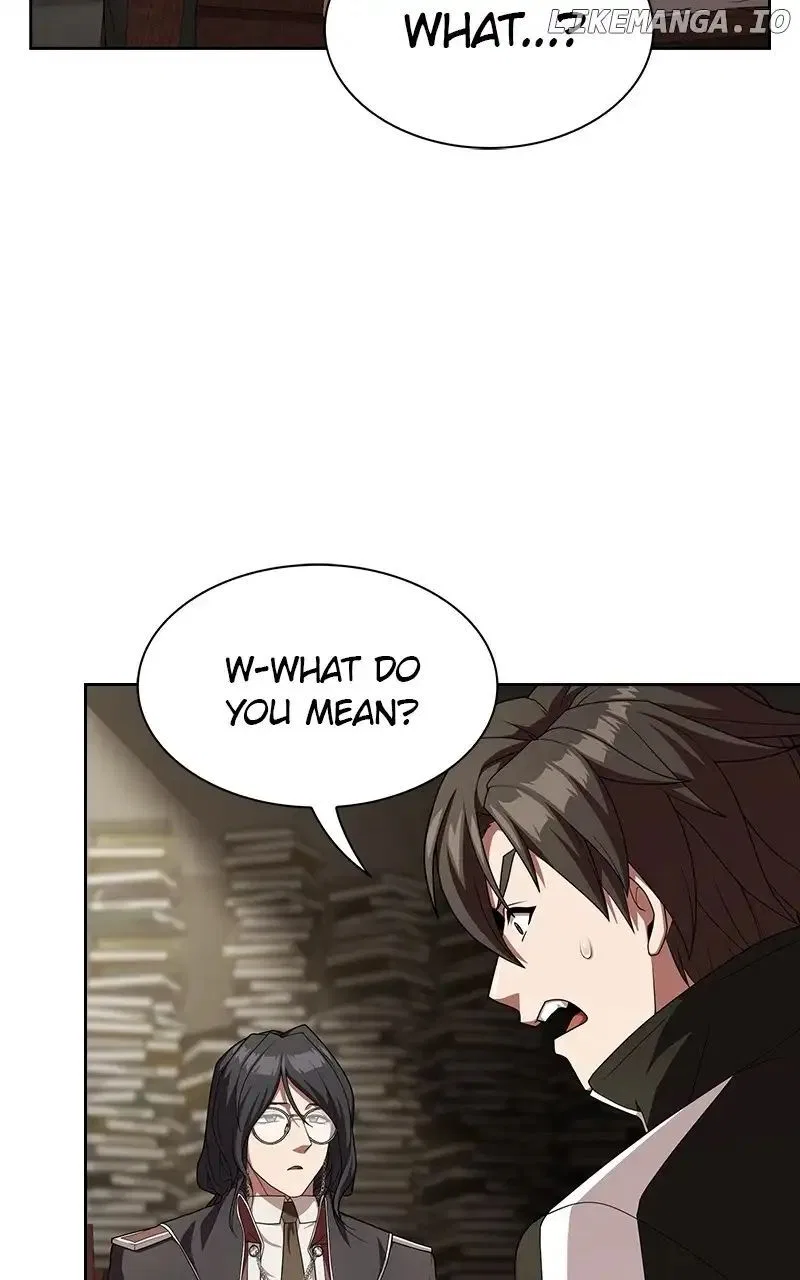 The Tutorial Tower of the Advanced Player Chapter 193 – Page 47