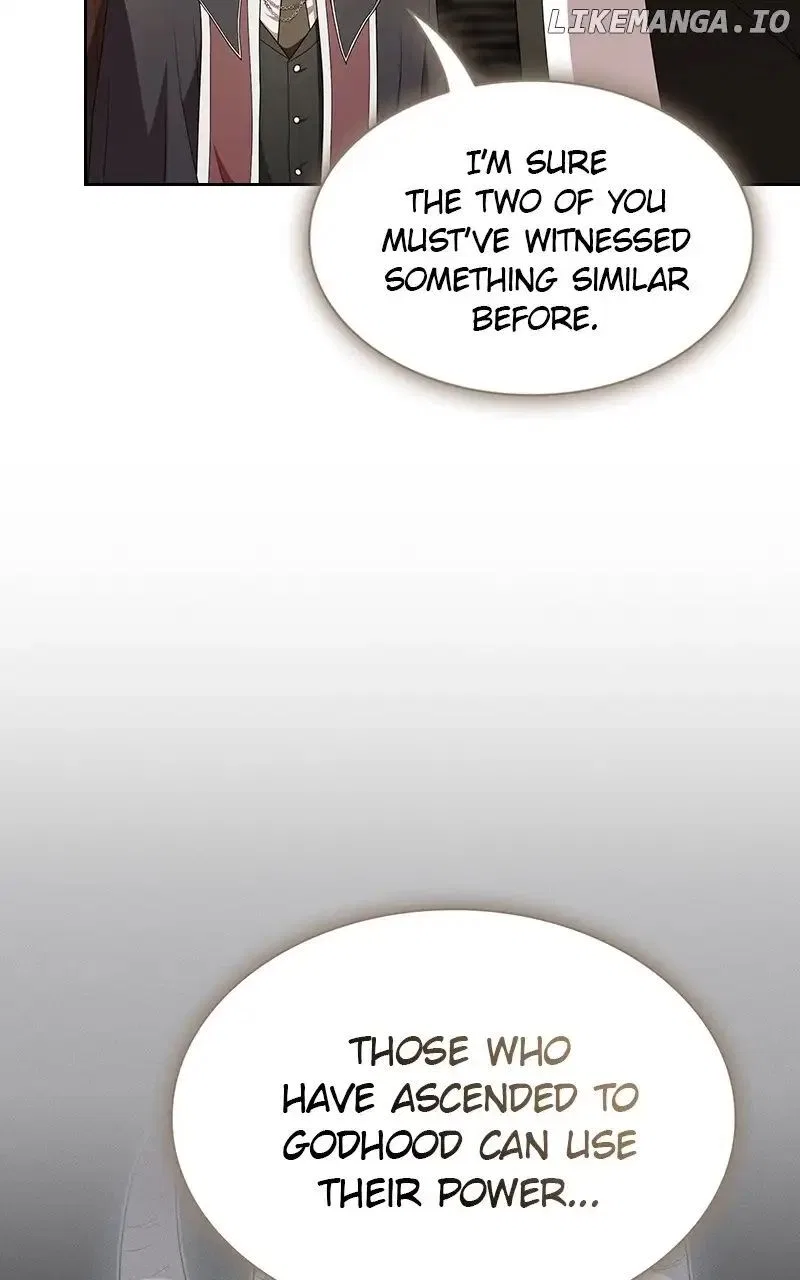 The Tutorial Tower of the Advanced Player Chapter 193 – Page 48