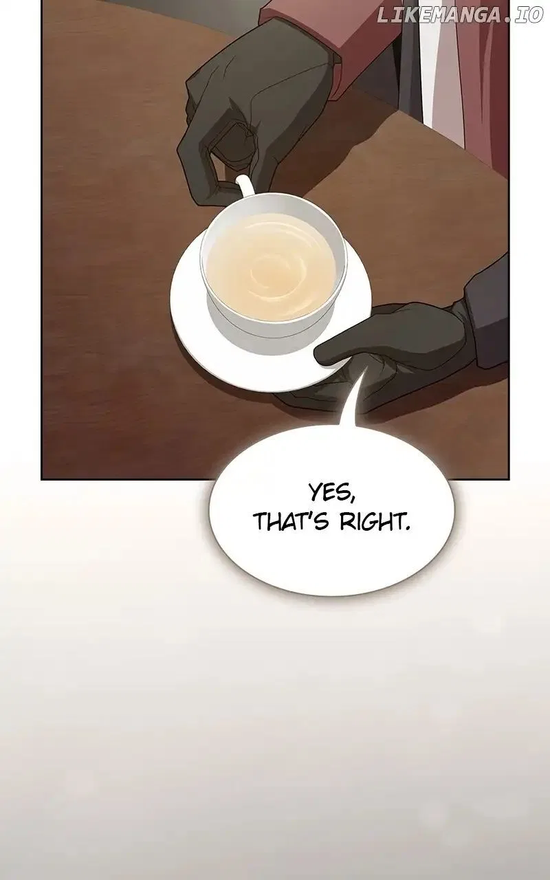 The Tutorial Tower of the Advanced Player Chapter 193 – Page 53