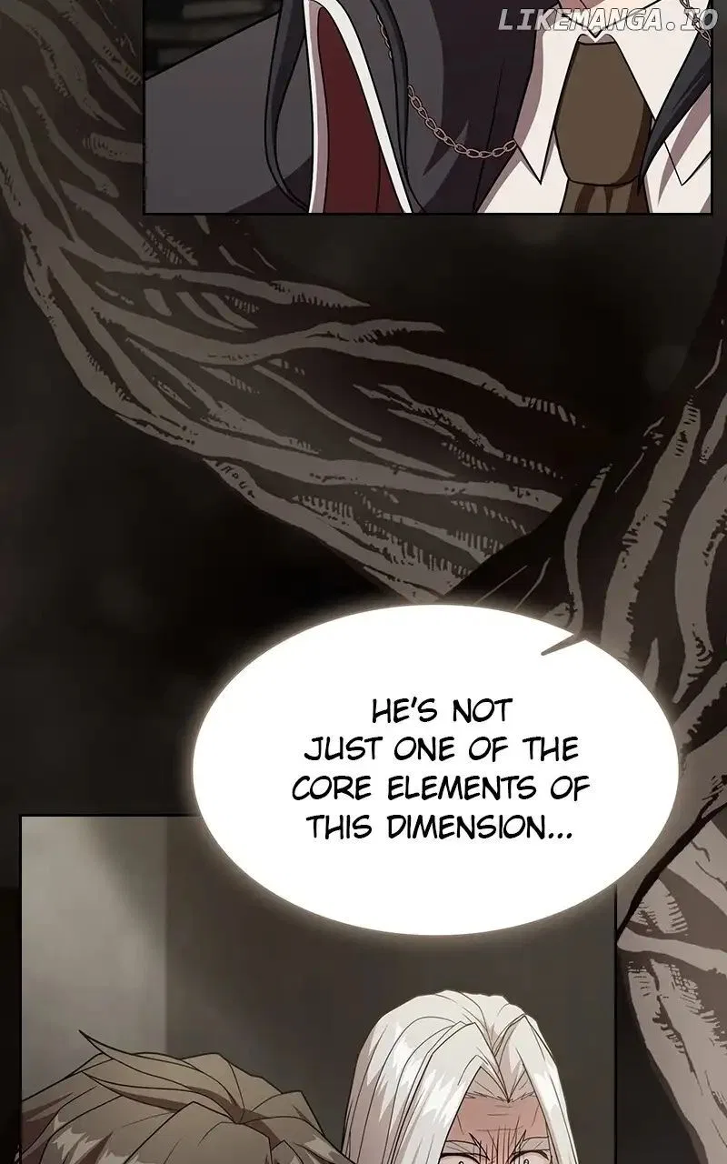 The Tutorial Tower of the Advanced Player Chapter 193 – Page 55